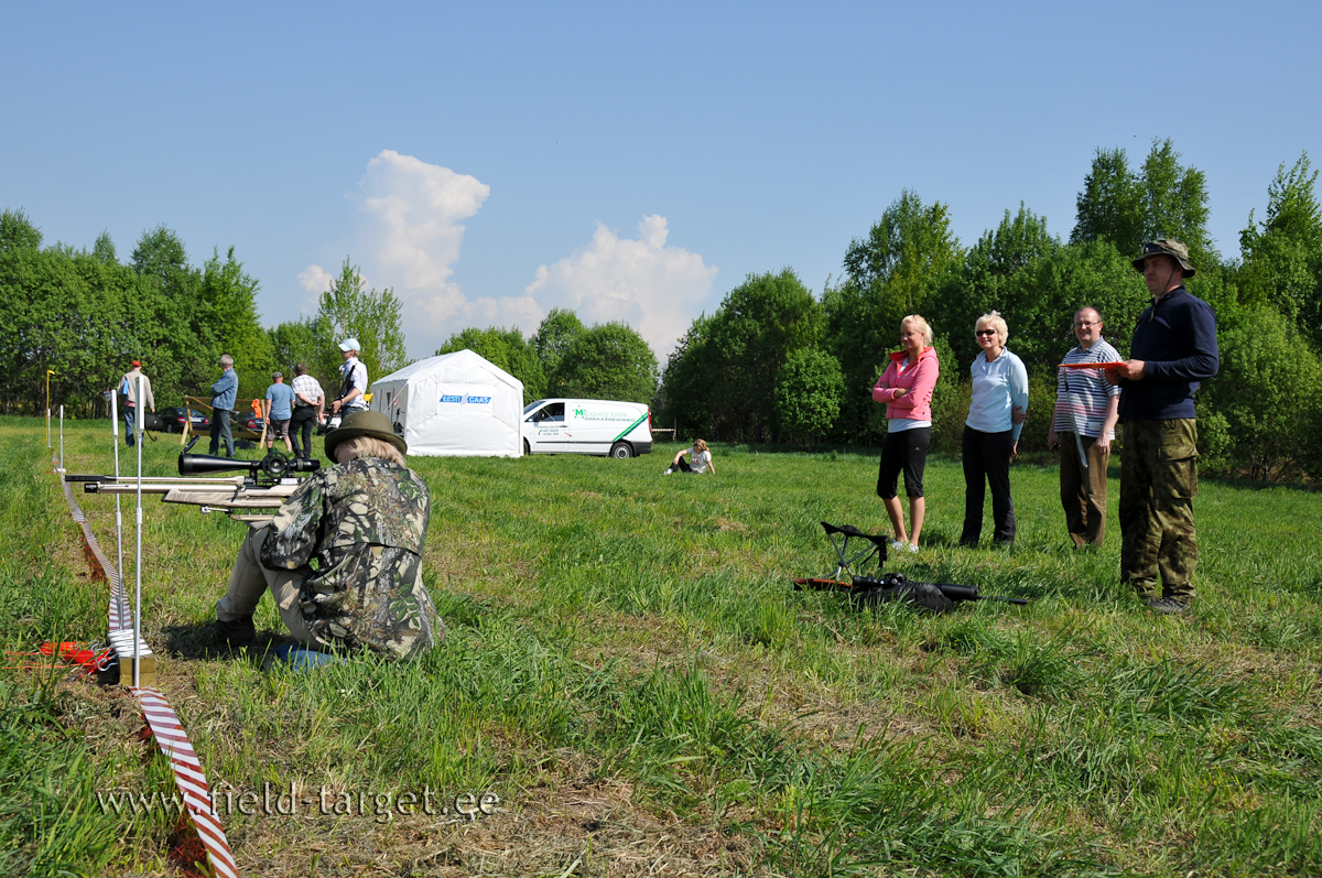 Mis ta seal nohiseb?